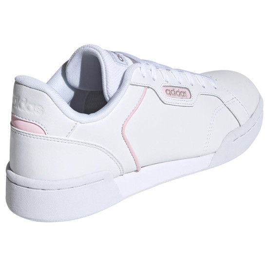 Adidas Fandom